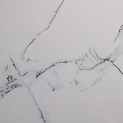 REVESTIMIENTO MURO UV KL-8186-2