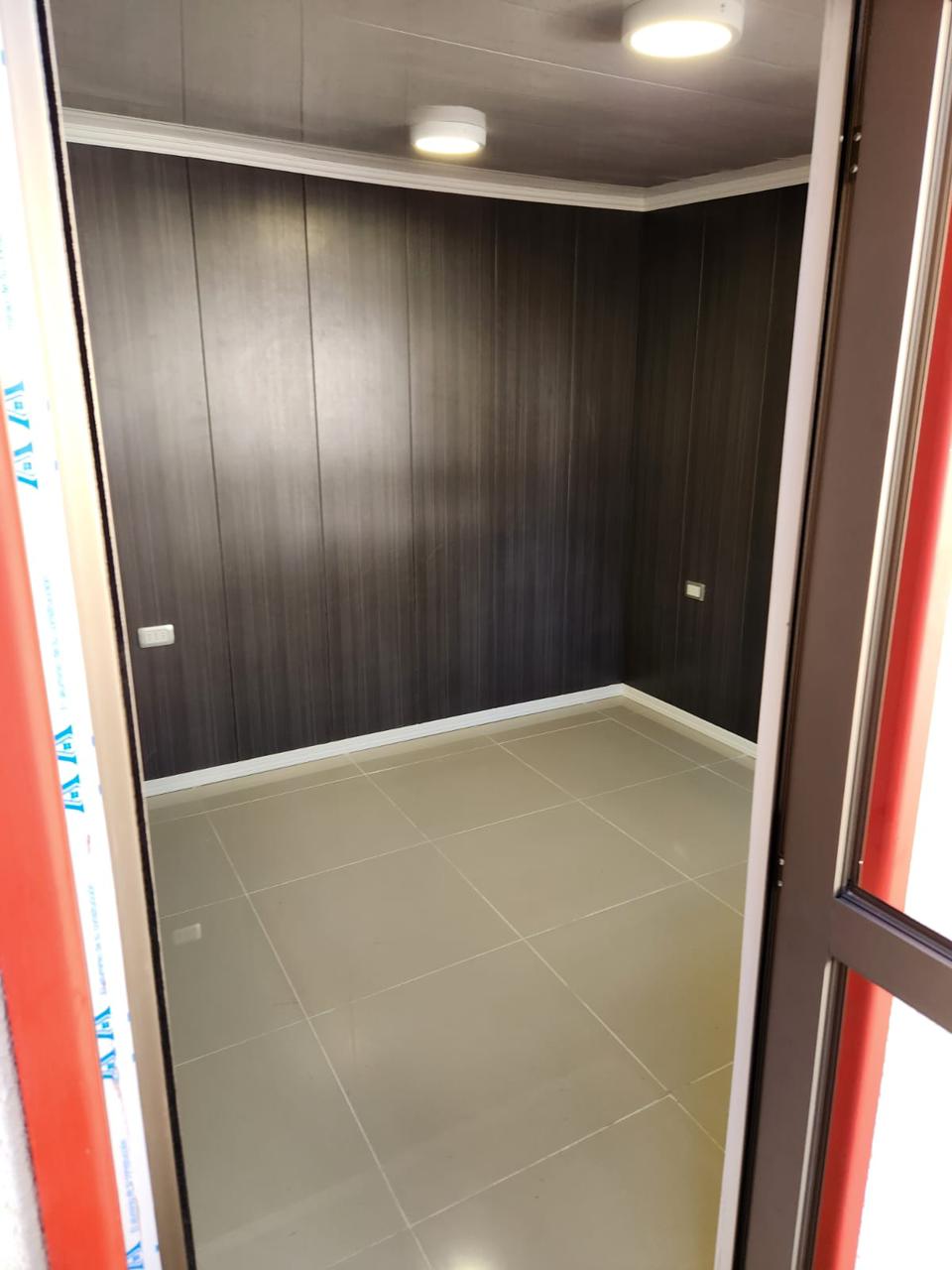 WhatsApp Image 2023-10-18 at 12.31.10 (1)