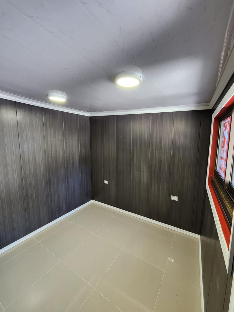 WhatsApp Image 2023-10-18 at 12.31.10