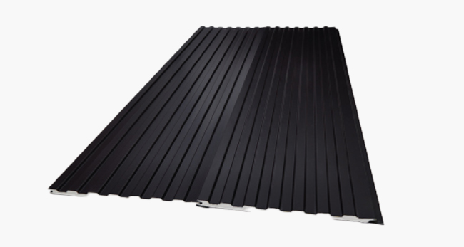 tools-img-saw-product copia