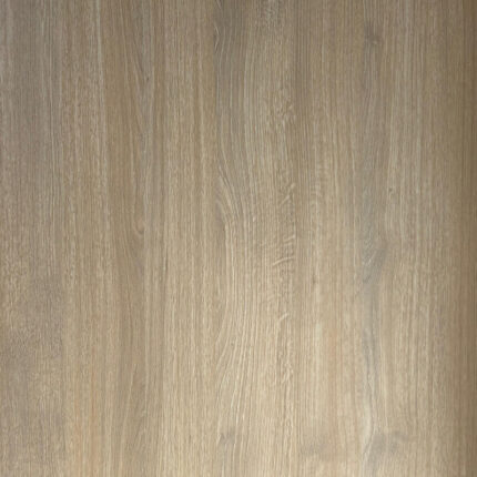 Revest. Pvc Sevilla 2.4m X 60cm X 8mm 1.44m2 60-017