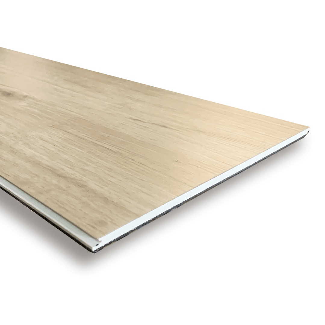 click_marfil_oak