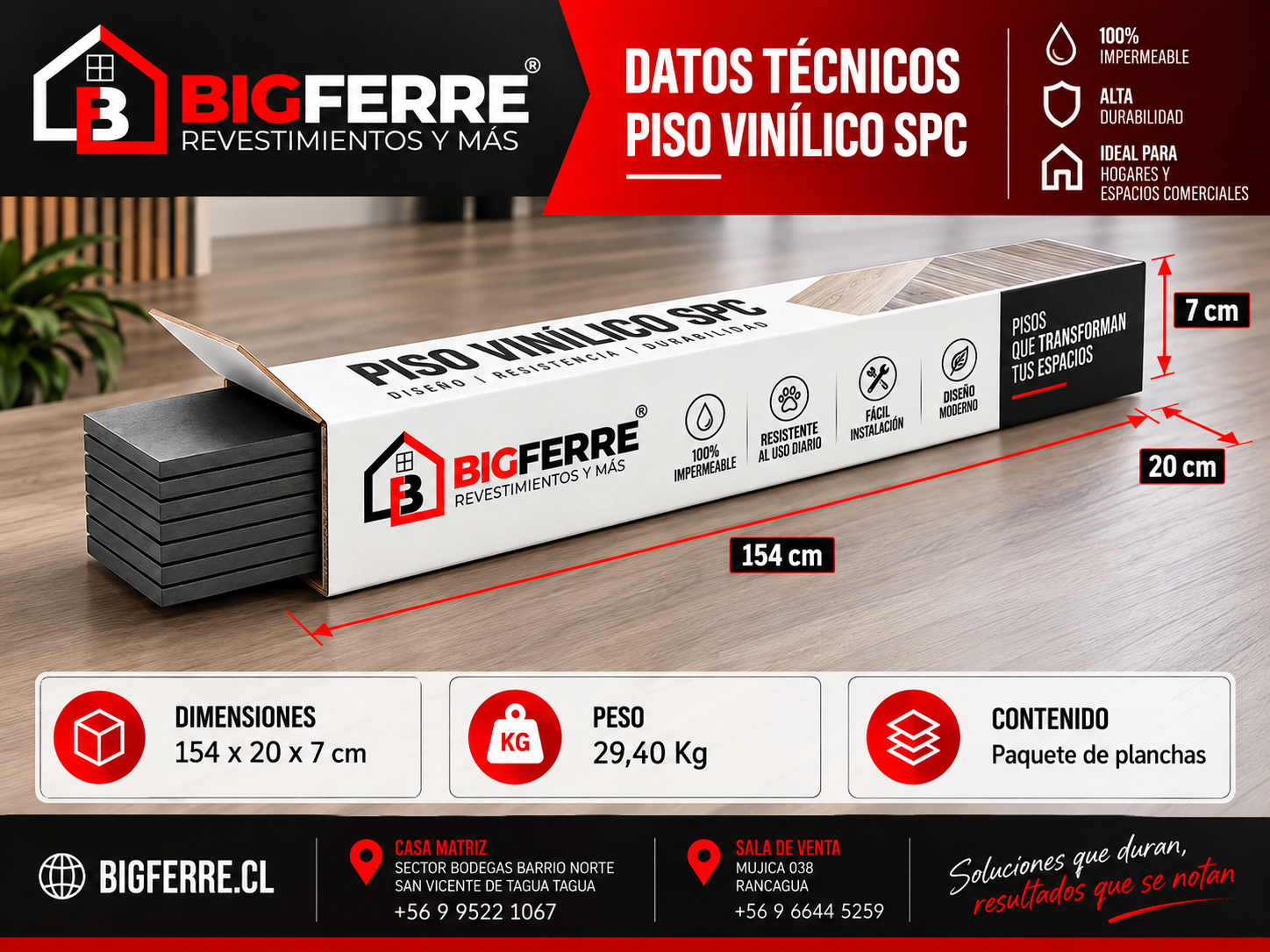 datos_tecnicos
