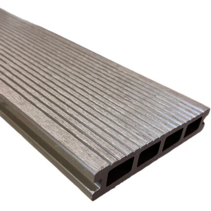 Piso Deck Madera 220 * 14 cm