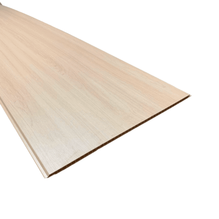 Revestimiento Muro Bambu Haya Natural HCM-859