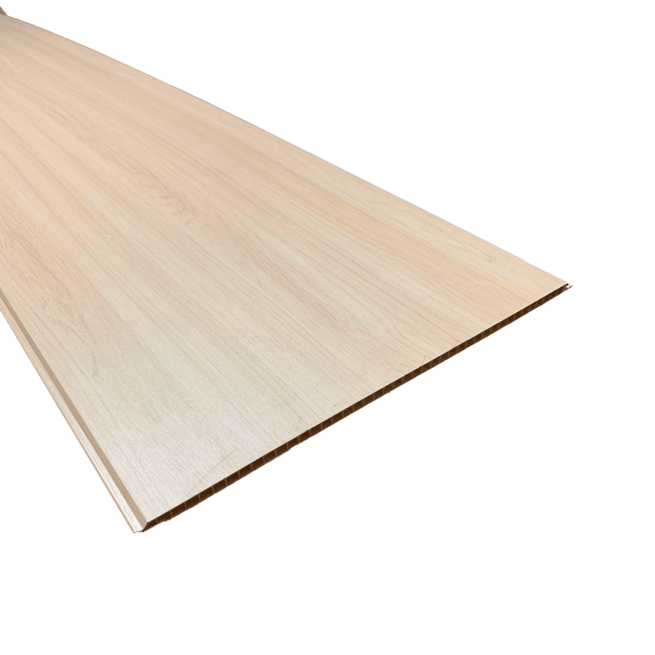 Revestimiento Muro Bambu Haya Natural HCM-859