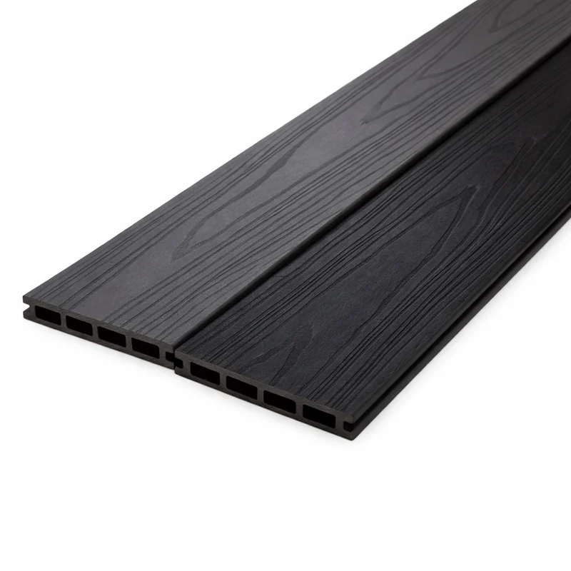 piso-deck-coextruido-bicolor-gris-grafito-negro